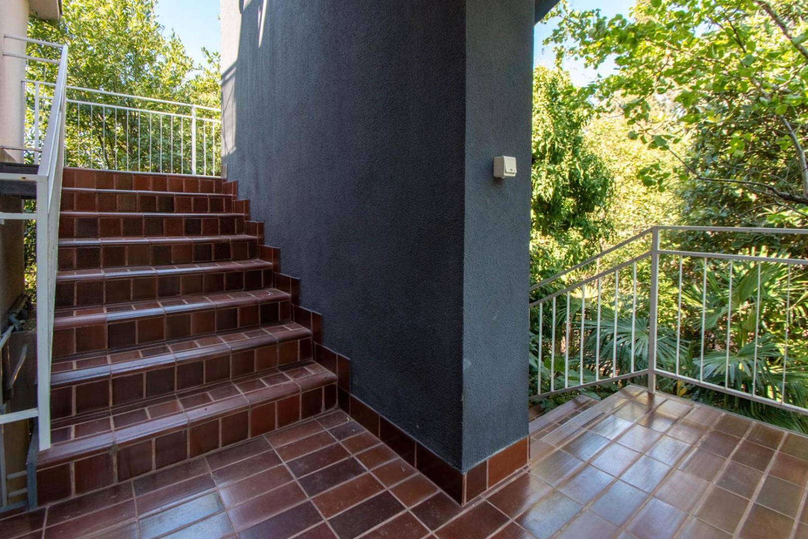 Villa Valkane Pet Friendly 150M From The Stunning Valkane Beach, City Indoor Pools-Fitness And City Mall Pula Exterior foto
