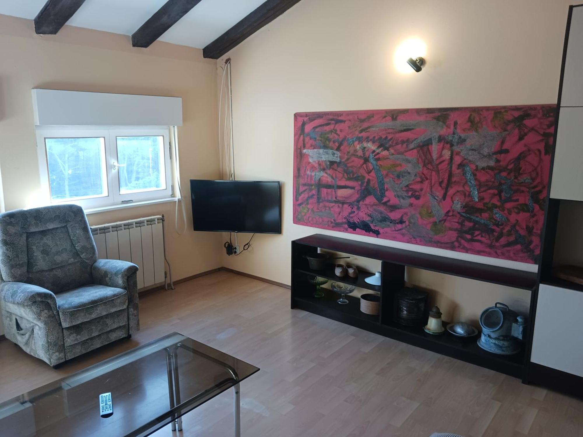 Villa Valkane Pet Friendly 150M From The Stunning Valkane Beach, City Indoor Pools-Fitness And City Mall Pula Exterior foto
