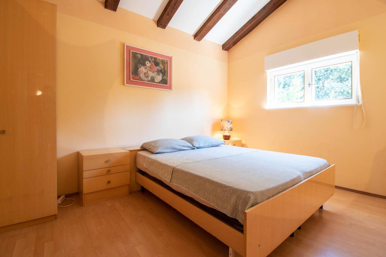 Villa Valkane Pet Friendly 150M From The Stunning Valkane Beach, City Indoor Pools-Fitness And City Mall Pula Exterior foto